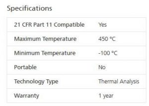 DSC-4000-1-Spesifications-1-300x215