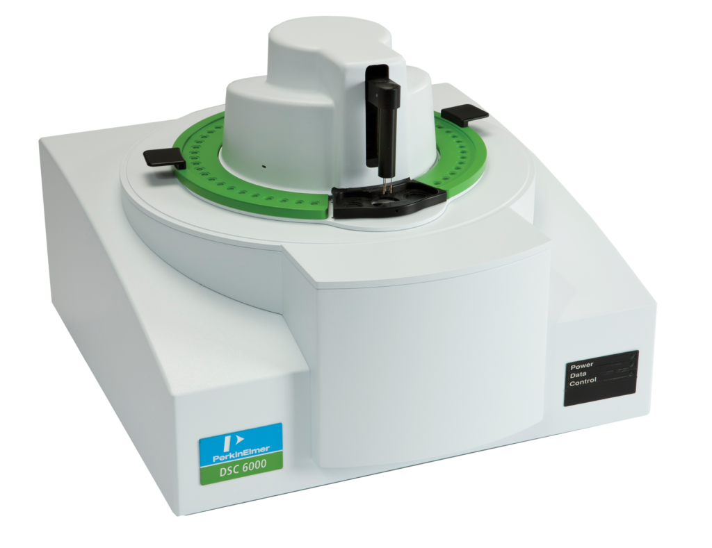 DSC-6000-1