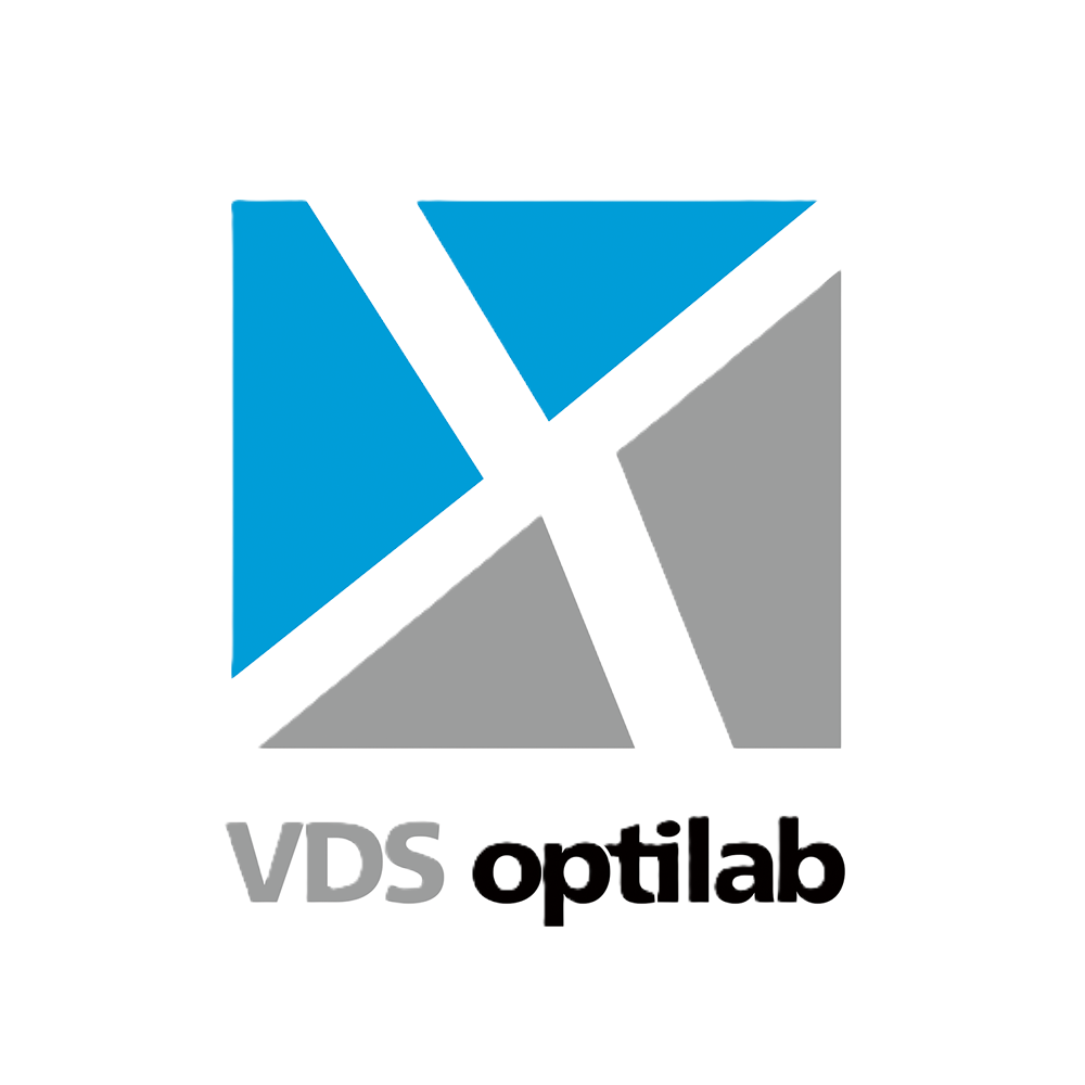 vds