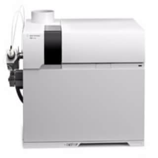 ICP-MS-7800-1