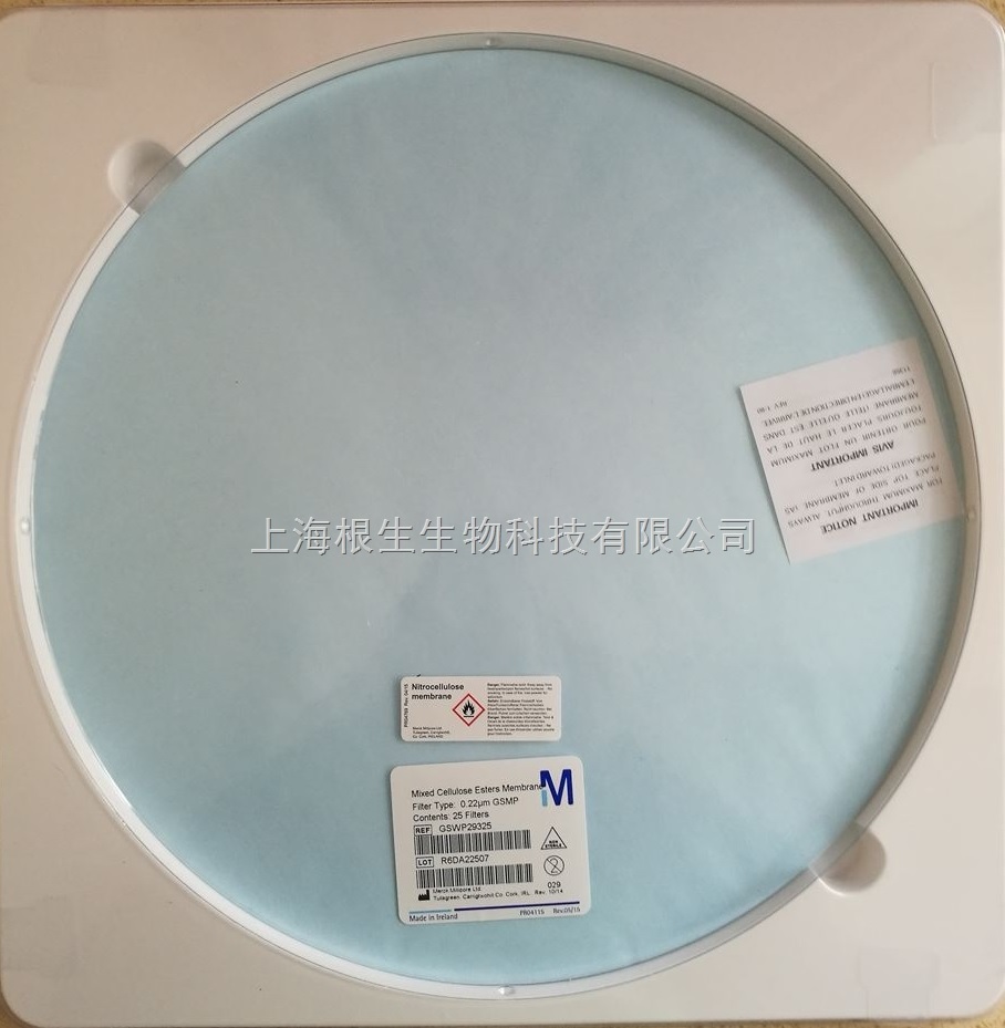 MF-Millipore Membrane