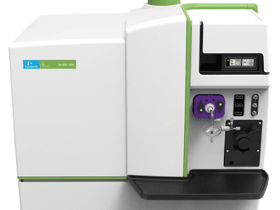 NexION-1000-ICP-MS