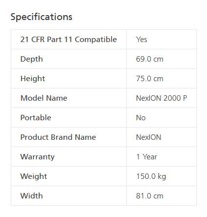 NexION_2000B_ICP-MS-Spec