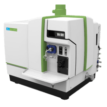 NexION_2000B_ICP-MS