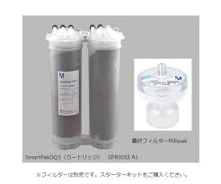 SmartPak-DQ3-Purification-Pack